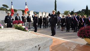 2022 11 01 TOULON HOMMAGE AUX MORTS POUR LA FRANCE CIVILS ET MILITAIRES (33)